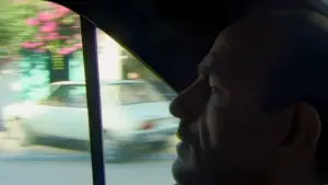 Backdrop to the movie "With Hasan in Gaza" #771431