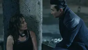 Backdrop to the movie "Atlas" #578156