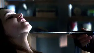 Backdrop to the movie "Midnighters" #700877