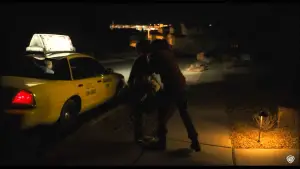 Backdrop to the movie "The Goldfinch" #727916