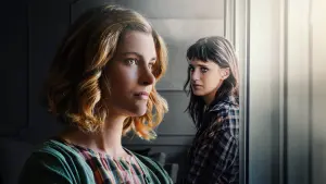 Backdrop to the movie "18 Presents" #214541