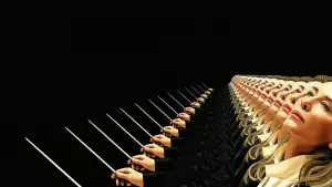 Backdrop to the movie "TÁR" #720305