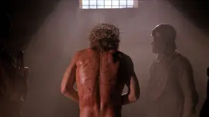 Backdrop to the movie "The Last Temptation of Christ" #808272