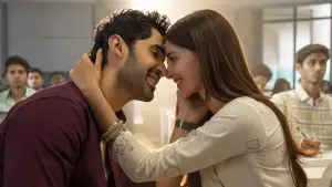 Backdrop to the movie "Chand Mera Dil" #803612