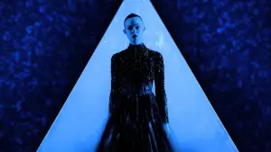 Backdrop to the movie "The Neon Demon" #715989