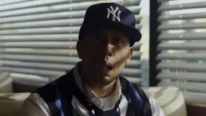 Backdrop to the movie "A Hip Hop Story" #758067