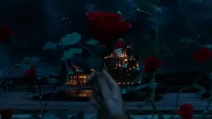 Backdrop to the movie "Beauty and the Beast" #748515