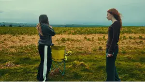 Backdrop to the movie "Dreams, Confessions and The End Of The World" #772861