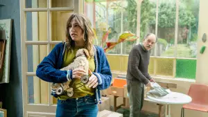 Backdrop to the movie "Juliette Au Printemps" #707743