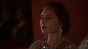 Backdrop to the movie "El Sett" #785678