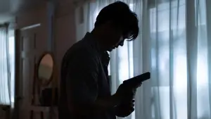 Backdrop to the movie "Everybody Loves Me When I