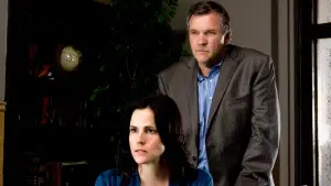 Backdrop to the movie "Citizen Jane" #719920