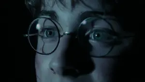 Backdrop to the movie "Harry Potter and the Prisoner of Azkaban" #747787