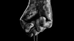 Backdrop to the movie "John Rambo" #785902