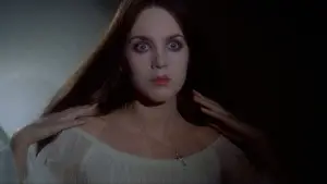 Backdrop to the movie "Nosferatu the Vampyre" #896831