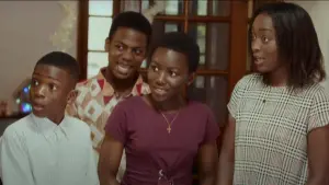 Backdrop to the movie "Maman" #485059