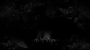 Backdrop to the movie "Mine 9" #767929