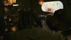 Backdrop to the movie "Nickel Boys" #598746