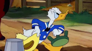 Backdrop to the movie "Old MacDonald Duck" #744683