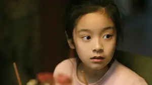 Backdrop to the movie "Upstream" #630137