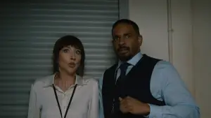 Backdrop to the movie "Scary Movie" #769364