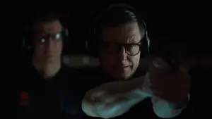 Backdrop to the movie "Something Real" #771634