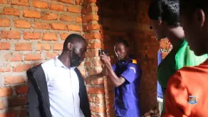 Backdrop to the movie "Stolen Ties (2026)" #542812