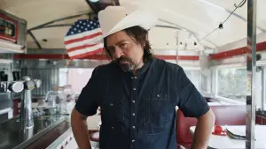 Backdrop to the movie "Sweet Cherries Ahead" #542052