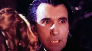 Backdrop to the movie "Taste the Blood of Dracula" #403547