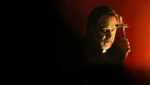 Backdrop to the movie "The Georgetown Project" #614714