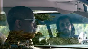 Backdrop to the movie "The Little Things" #290005