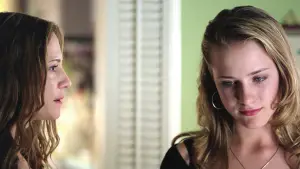 Backdrop to the movie "Thirteen" #680943