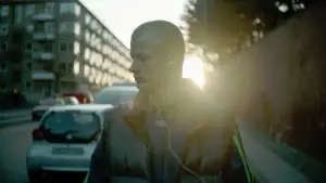 Backdrop to the movie "Northwest" #721633