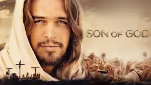 Son of God
