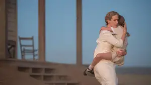 Backdrop to the movie "Hold Your Breath" #708104