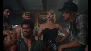 Backdrop to the movie "Hands of Steel" #351714