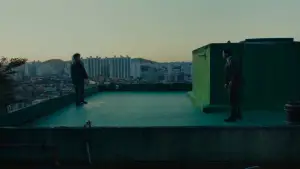 Backdrop to the movie "Decision to Leave" #653620