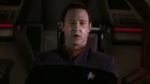 Backdrop to the movie "Star Trek: Insurrection" #890873