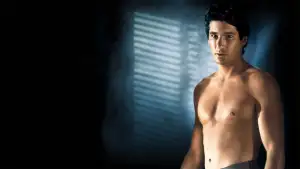 Backdrop to the movie "American Gigolo" #862413