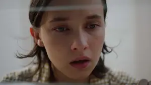 Backdrop to the movie "Unlimited World" #663185