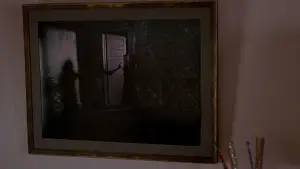 Backdrop to the movie "Twin Peaks: Fire Walk with Me" #643206