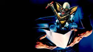 Backdrop to the movie "Gremlins" #610444