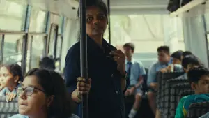 Backdrop to the movie "Abracadabra" #538768