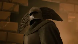 Backdrop to the movie "Amadeus" #664834