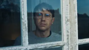 Backdrop to the movie "At Work" #767979