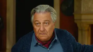 Backdrop to the movie "Cocorico 2" #643021