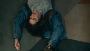 Backdrop to the movie "Drag" #768968