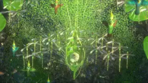 Backdrop to the movie "Epic" #722079