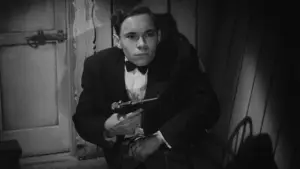 Backdrop to the movie "Freaks" #753618