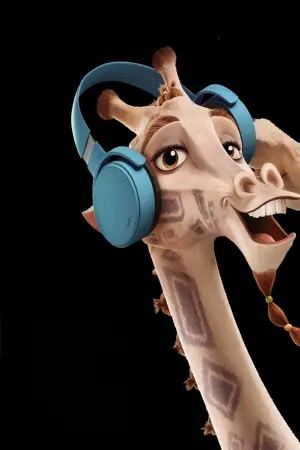 Poster to the movie "GOAT" #511640